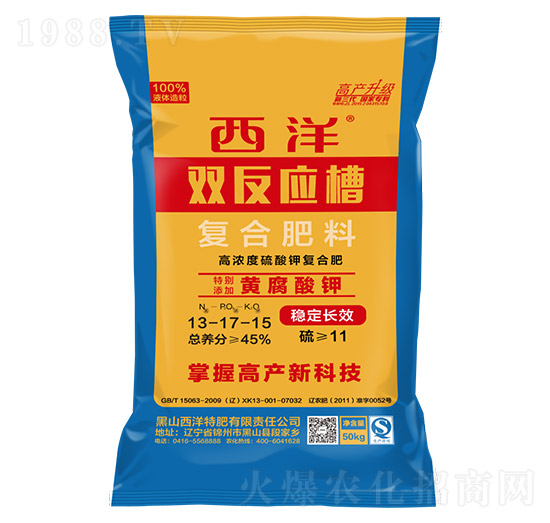 �ߝ������⛏ͺϷ�13-17-15-�p��ӳ��-����ʘI(y��)