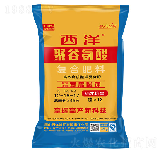 �ߝ������⛏�(f��)�Ϸ�12-16-17-�۹Ȱ���-����ʘI(y��)