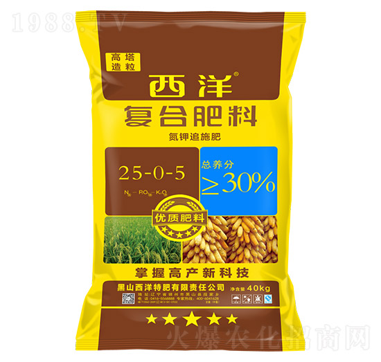 ����������(f��)�Ϸ���25-0-5-���׷ʩ��-����ʘI(y��)