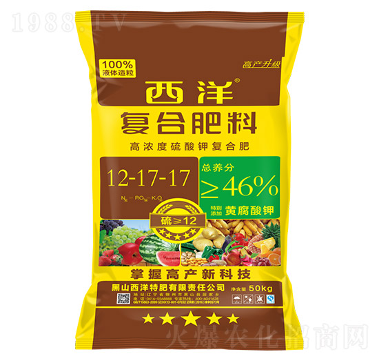 �ߝ�s����⛏ͺϷ���12-17-17-����ʘI(y��)