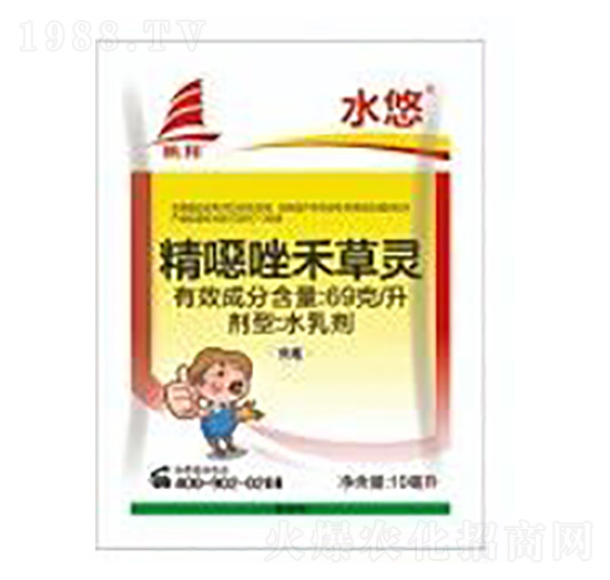 69��ÿ�����f��̲��`-ˮ��-ϲ�S��