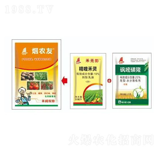 ���~�����������������t���s�ݽ�Q����-���r(n��ng)��-ϲ�S��