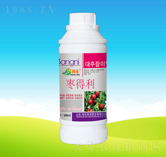 ������-�n��ʘI(y��)