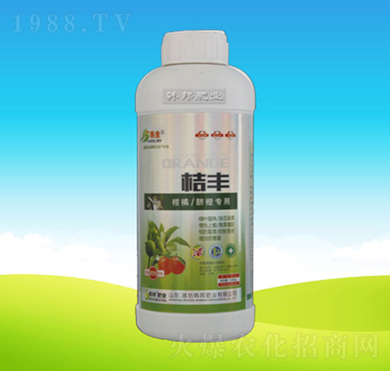 ���S-�n��ʘI(y��)