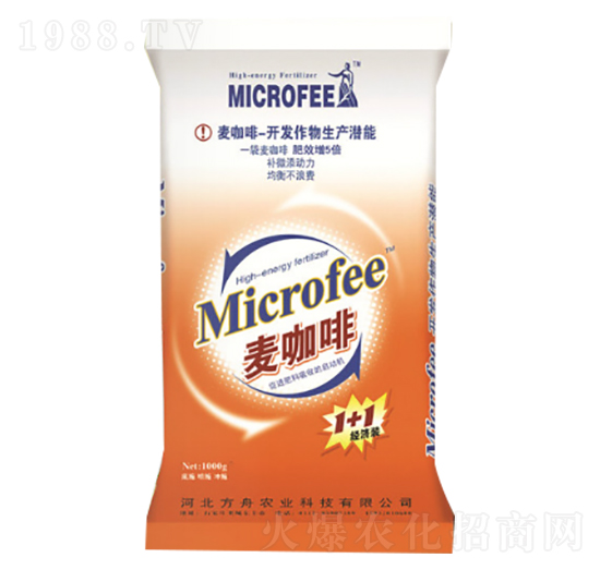 ������-�����r(n��ng)�I(y��)