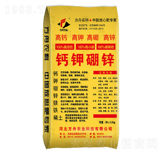 �}����\-�����r(n��ng)�I(y��)