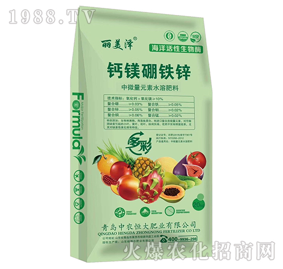 �}�V���F�\��΢��Ԫ��ˮ�ܷ���-������