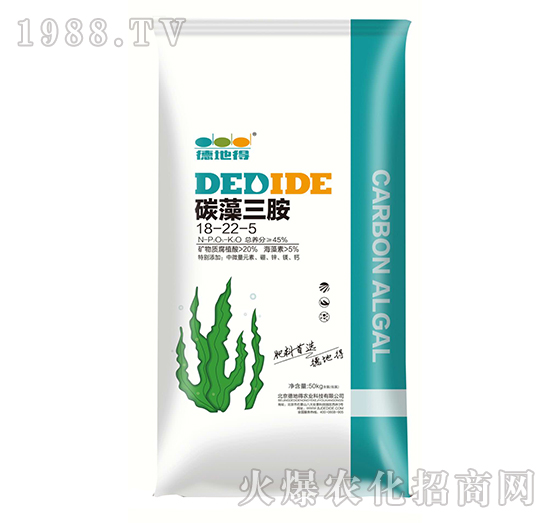 ̼������18-22-5-�µص�