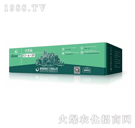 ����Ԫ��ˮ�ܷ���12-6-39-���_��-��Դ�V�a(ch��n)