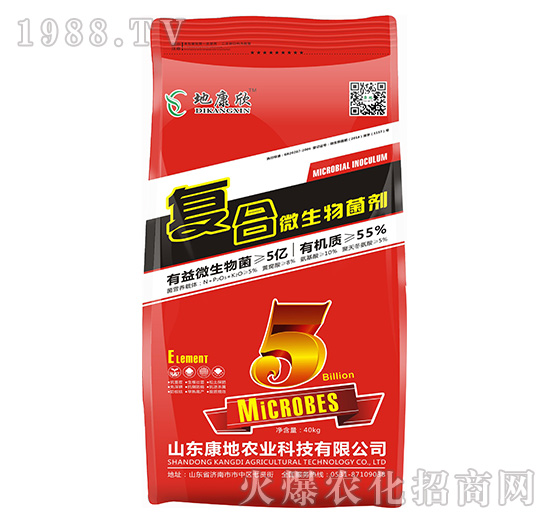 �ͺ�΢�������-�ؿ���