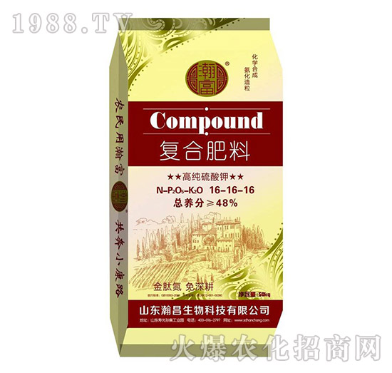 ��(f��)�Ϸ���16-16-16-嫲�����