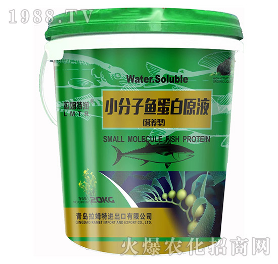 �I(y��ng)�B(y��ng)��С�����~����ԭҺ-��ķ�؝�(r��n)