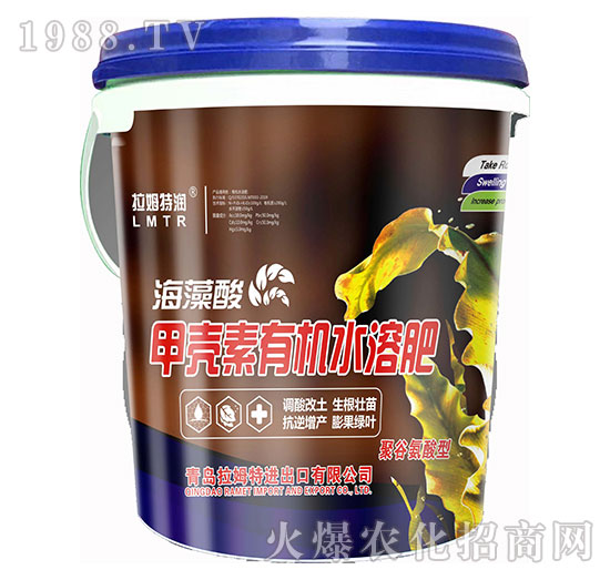 �۹Ȱ����ͺ�����-�ך����ЙC(j��)ˮ�ŷ�-��ķ�؝�