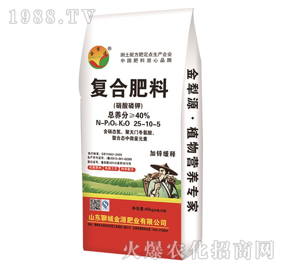 ������⛏�(f��)�Ϸ���25-10-5-����Դ-��Դ�ʘI(y��)