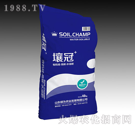 ���ڡ��ЙC�衤��̼��ˮ�ܷ�-혞��r�I(y��)