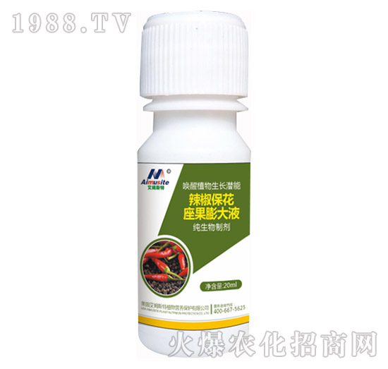 �������Ƅ�-���������������Һ-��ķ˹��