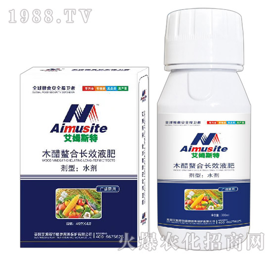 �V�V����ľ�������LЧҺ��-��ķ˹��