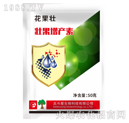 �ѹ����a��-������-������