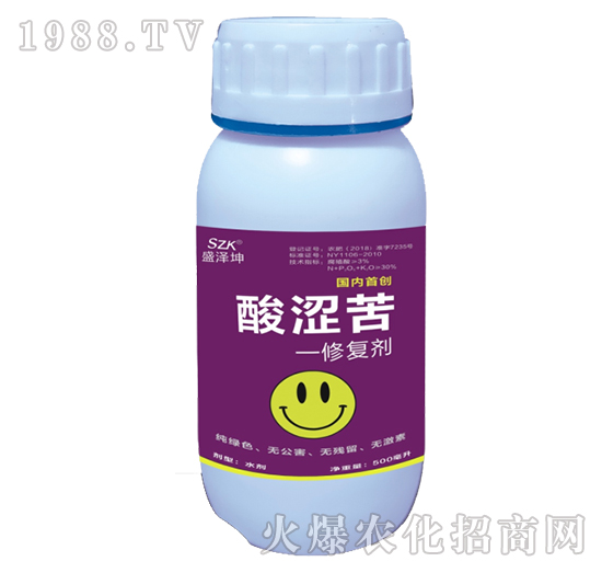 �᝭���ޏ̈́�-ʢ����