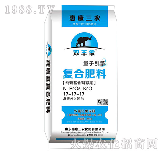 �ͺϷ���17-17-17-�p�S��-�ݿ����r(n��ng)