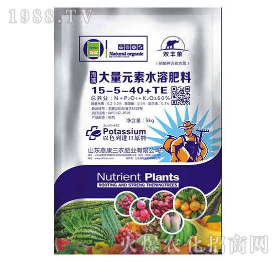 �������Ԫ��ˮ�ܷ���15-5-40+TE-�ݿ����r