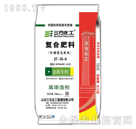 �����LЧ�ʏͺϷ���27-15-9-��������