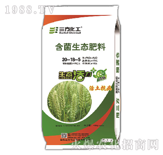 �������B(t��i)����20-18-5-��������