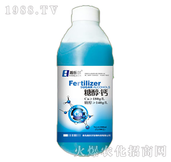 �Ǵ����}-嫘���