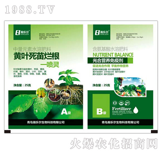 �S�~���砀��һ���`+��ϠI�B(y��ng)���߄�-嫘���