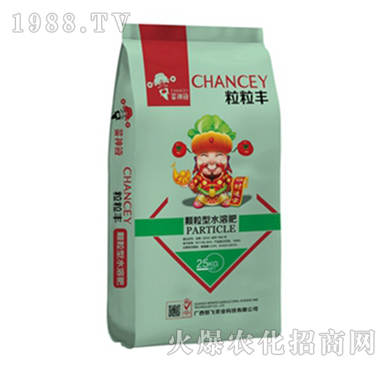 �w����ˮ�ܷ�-�����S-���w�r(n��ng)�I(y��)