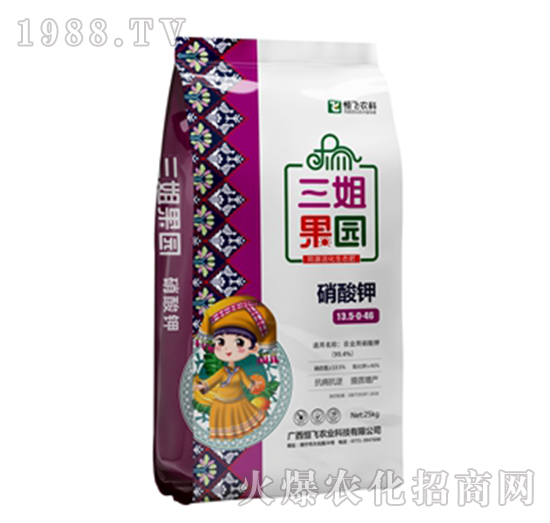 �����-������@-���w�r�I(y��)