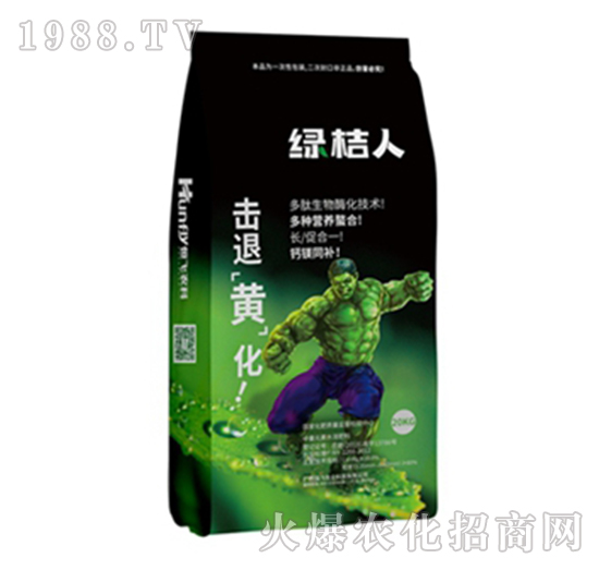 ����Ԫ��ˮ�ܷ�-�G����-���w�r(n��ng)�I(y��)