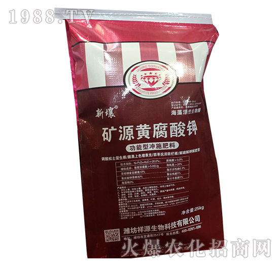 �VԴ�S�����-����-��Դ����