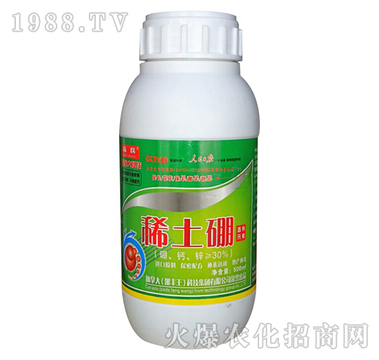 ϡ����-��(bi��o)��-���S��