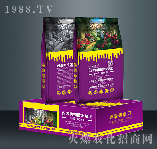 �W�ܸ�ֲ��ˮ�ܷ�10-5-40+TE-�����r�I(y��)