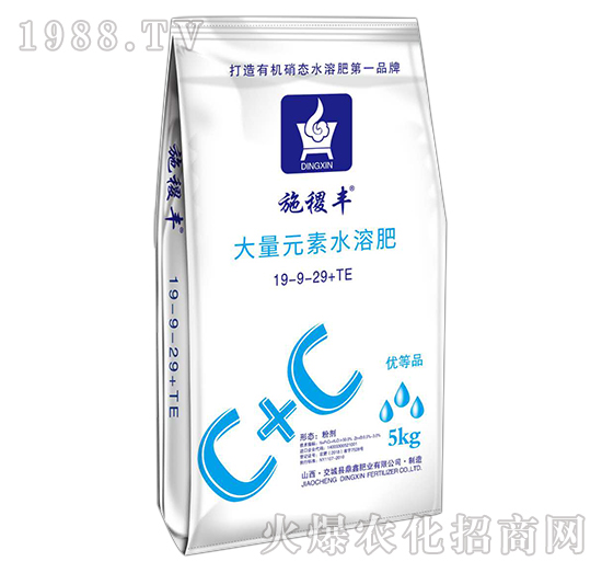 ����Ԫ��ˮ�ܷ���19-9-29+TE-ʩ��S-���ηʘI(y��)