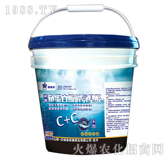 ̼ø�~(y��)����ø�ⰱ����-ʩ��S-���ηʘI(y��)