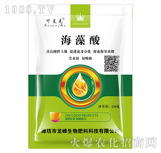 ������-��������