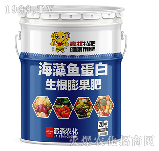 ������������~����-�A��-��ɭ�r��