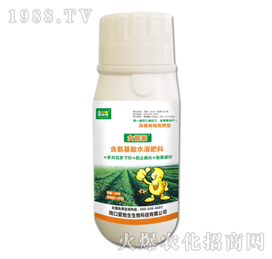 ��������ˮ�ܷ���-Ů�ܼ�-��(��i)����