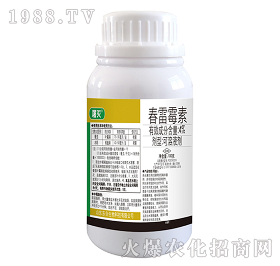 4%����ù��-����-�|������