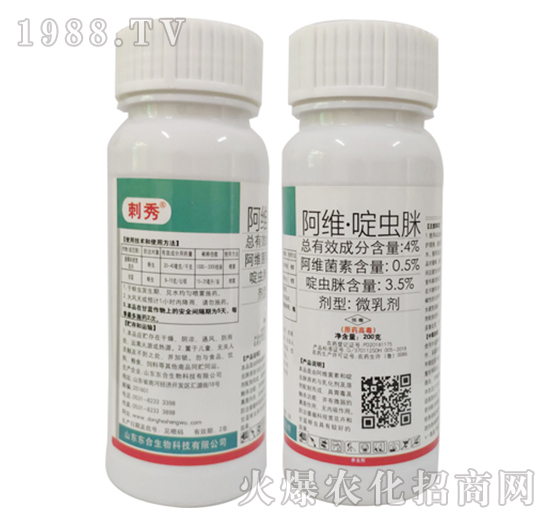 4%���S����x��-����-�|������