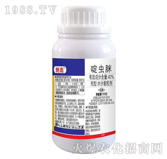 40%��x(ch��ng)��-�̱�-�|������