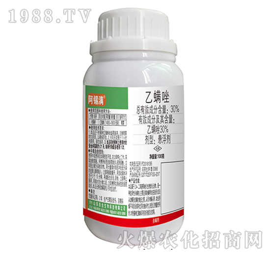 30%������-���a�M-�|������