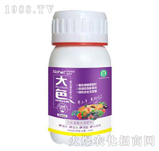 ����(sh��)��ɫ���-��ɫ-���A����