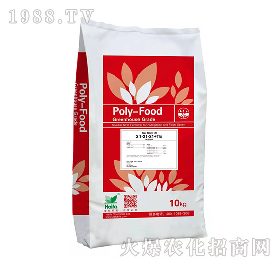 ��(f��)�Ϸ���21-21-21-�����S1̖(h��o)-����