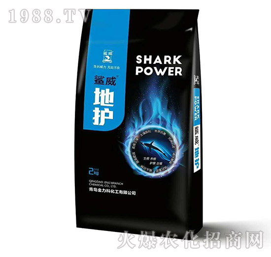 �߷���΢�����s�I�B(y��ng)�Ƅ�-���o-����̼