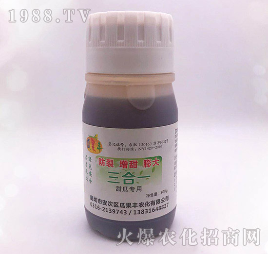 ������a(ch��n)��(zhu��n)������һ-�Ϲ��S