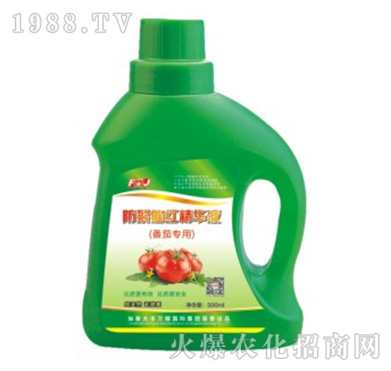 ���ь�(zhu��n)�÷��Ѵ߼t���AҺ-�S�f(w��n)��