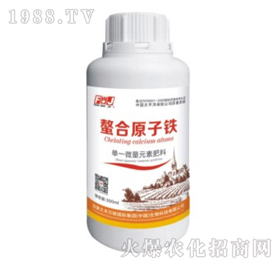 ��һ΢��Ԫ�ط���-����ԭ���F-�S�f��